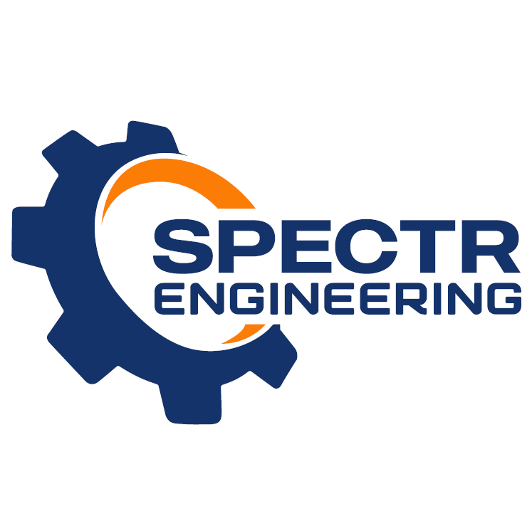 Spectr Engineering